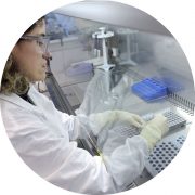 Biochemistry and formulation (Sanofi Pasteur)